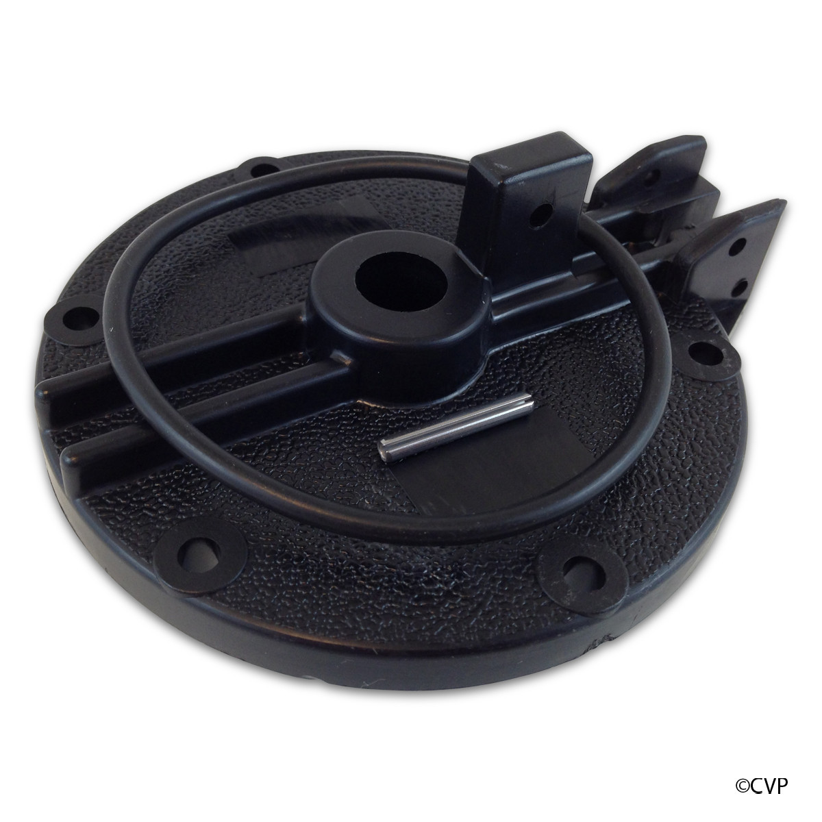 Pentair Slide Valve Index Plate Kit