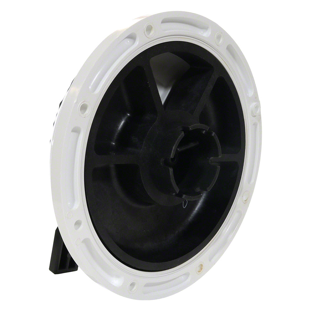 Buy Pentair 2 In. Hiflow Valves Valve Top Assy. | 272422 For Sale