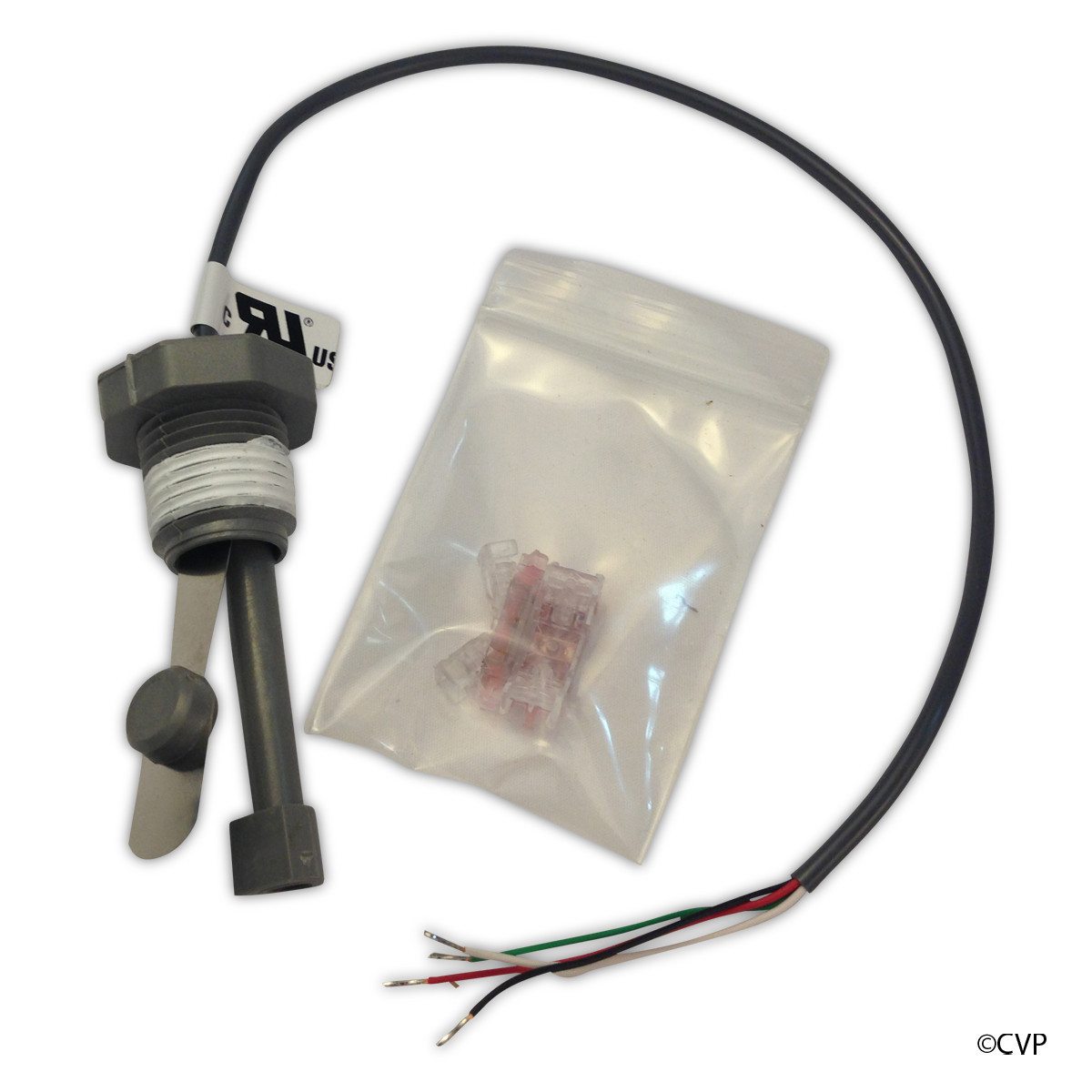 Buy Pentair IntelliChlor Flow Switch Replacement Kit | 520736 For Sale