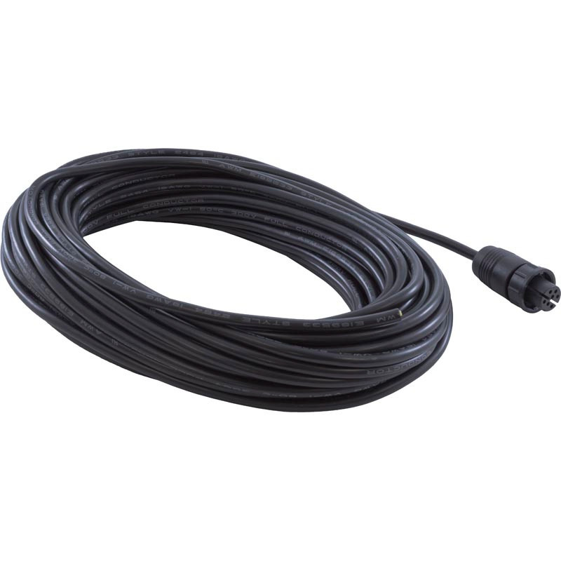 Pentair 50 ft. Communication Cable