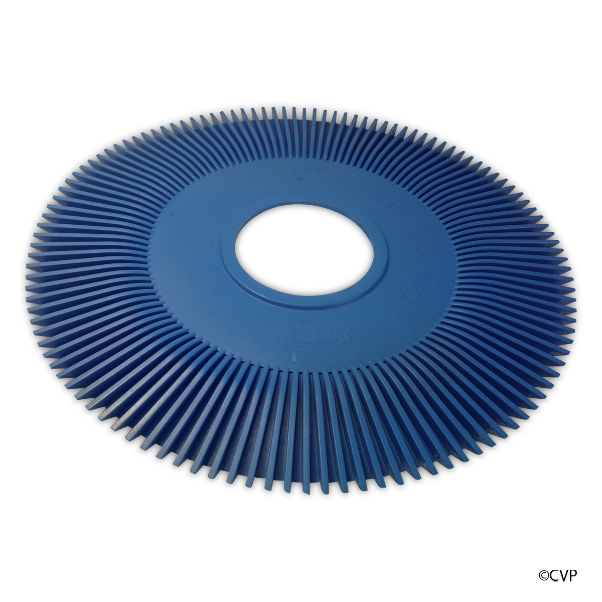 Buy Pentair Kreepy Krauly Hose & Accessories Pleated Seal (For