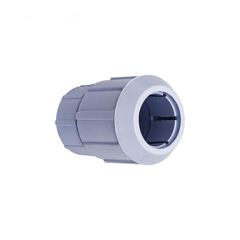Buy Pentair Rainbow E-Z Lock Cam #806 (Ext) R191296 Telepole 806
