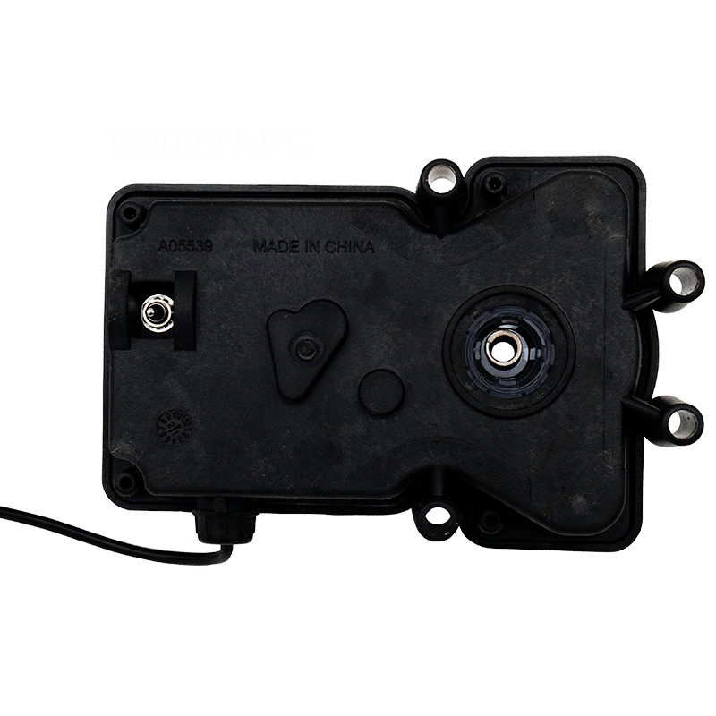 Jandy AquaLink RS JVA4424 Valve Actuator In The Swim - Foto 3