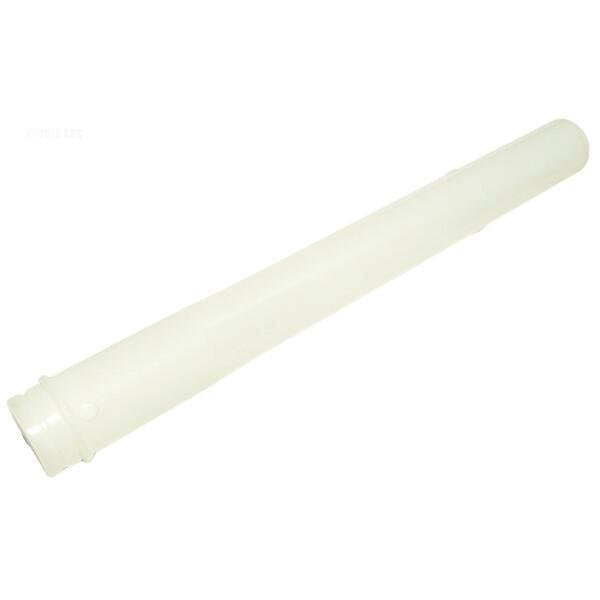 Baracuda Inner Extension Pipe G3