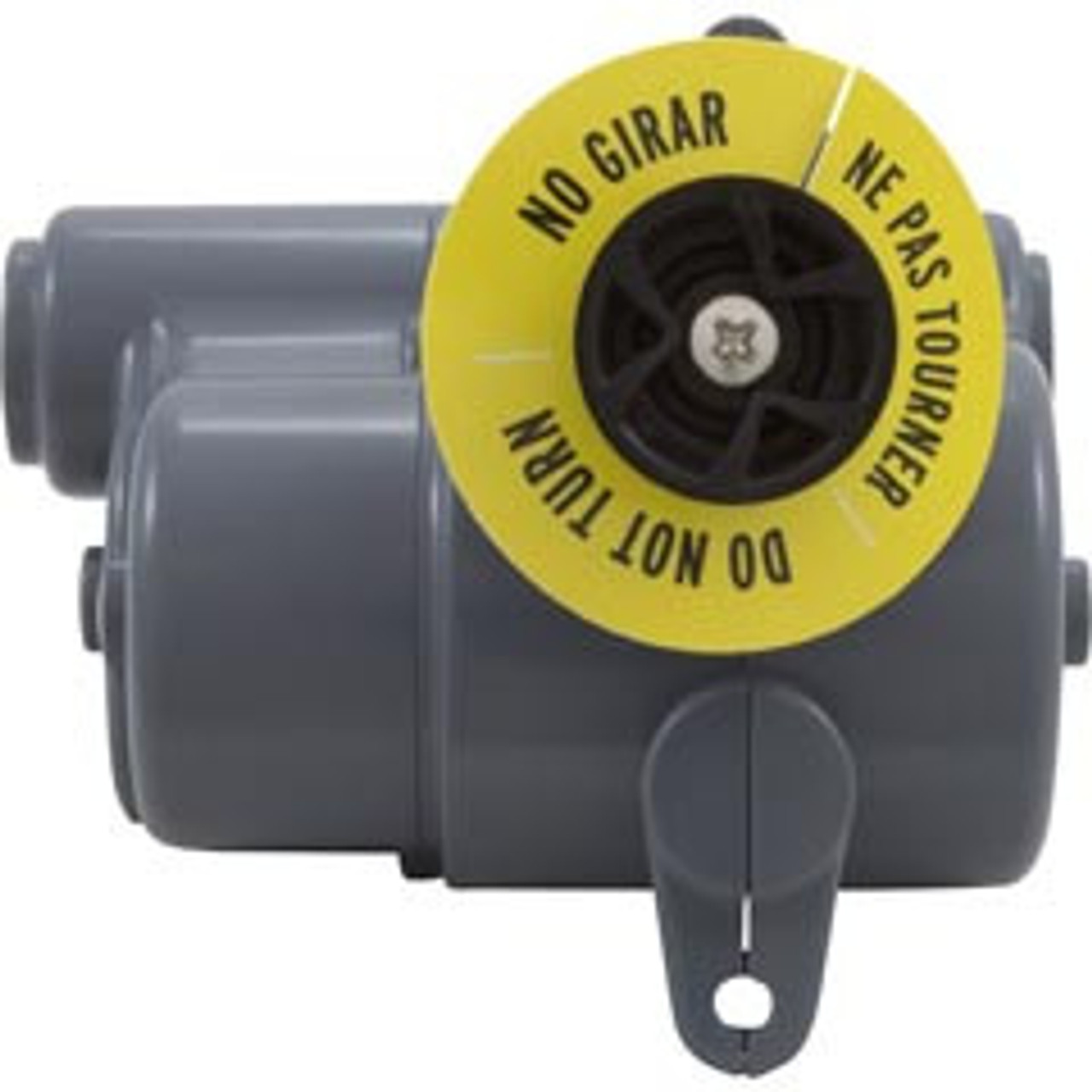 Rakutao Buy Zodiac Baracuda MX8 Direction Control Device Side A