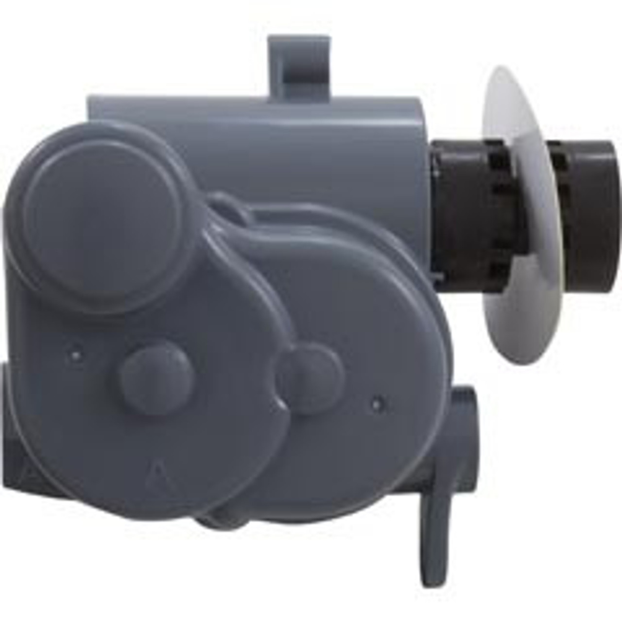 Rakutao Buy Zodiac Baracuda MX8 Direction Control Device Side A