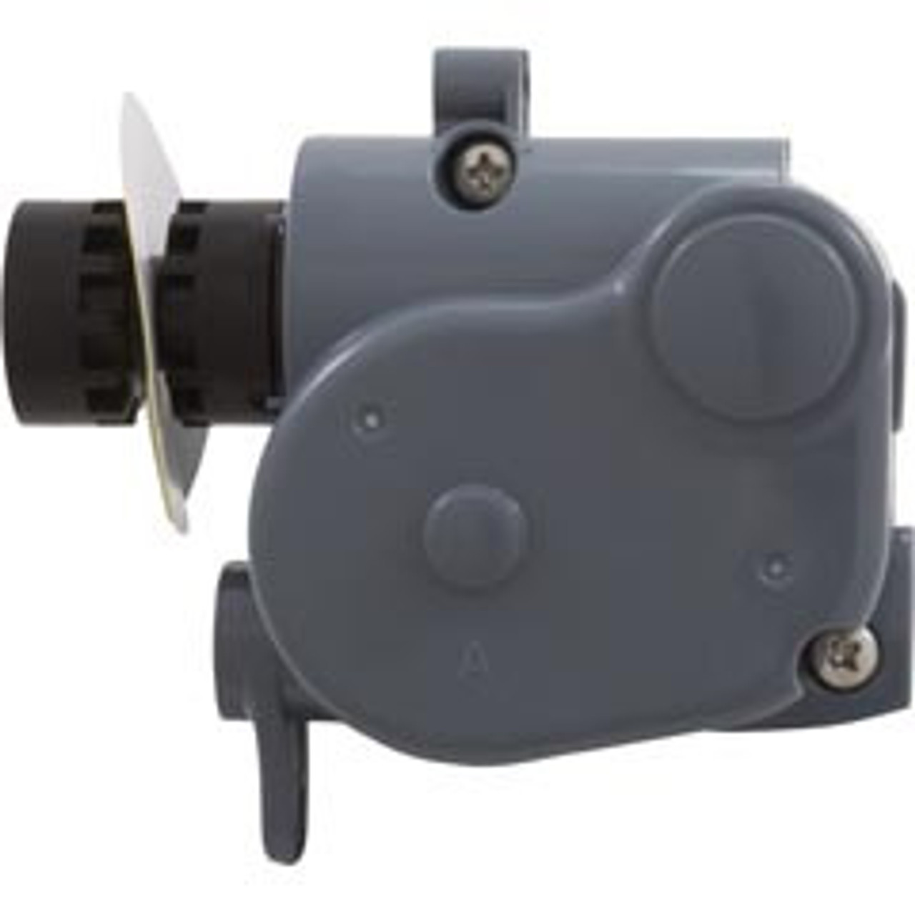 Rakutao Buy Zodiac Baracuda MX8 Direction Control Device Side A
