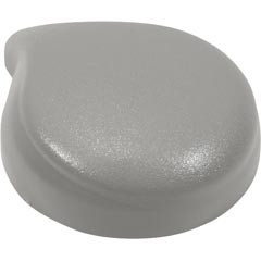Sundance® Spas 6000188 Air Control Knob Gray Save 35