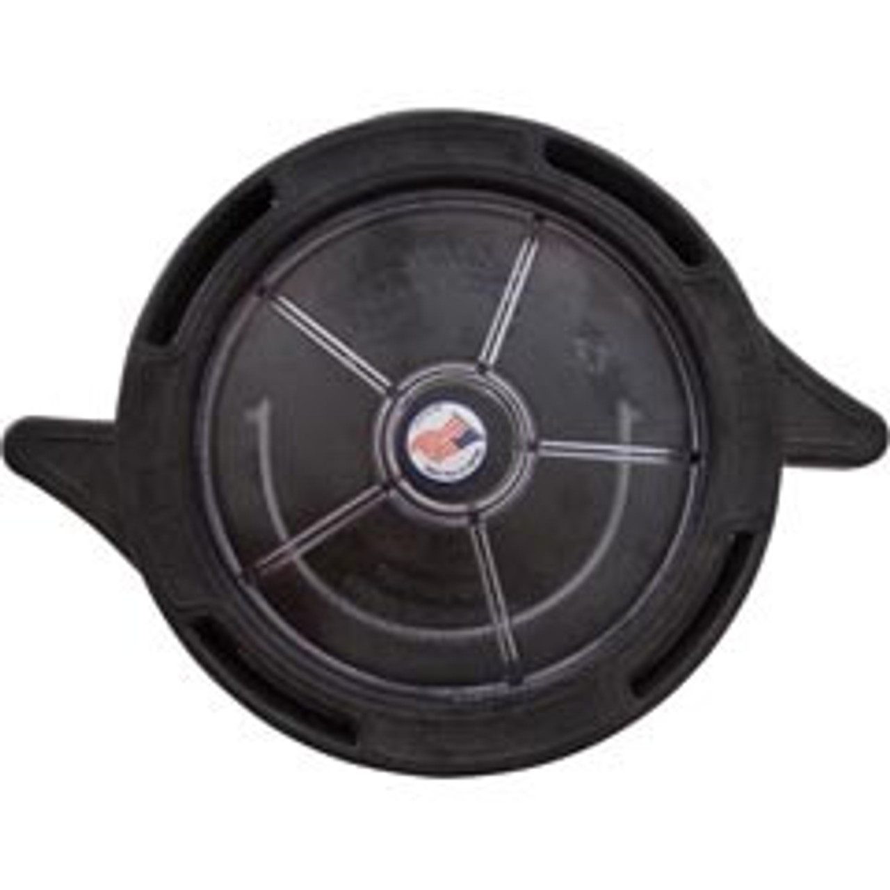 【eaphi】2WAY LOOP CAMIBUSTIER Buy Waterway Pump Leaf Trap Assembly 1-1/2