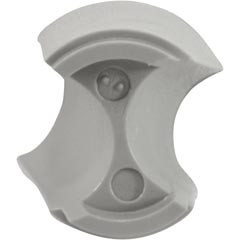 Buy Sundance® Spas Pulsator Jet Nozzle Gray | 6540-330 For Sale