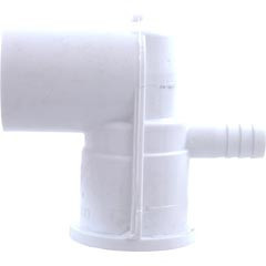 Buy Waterway Ozone Jet Part Cluster Body 90 Degree | 212-0590 For Sale
