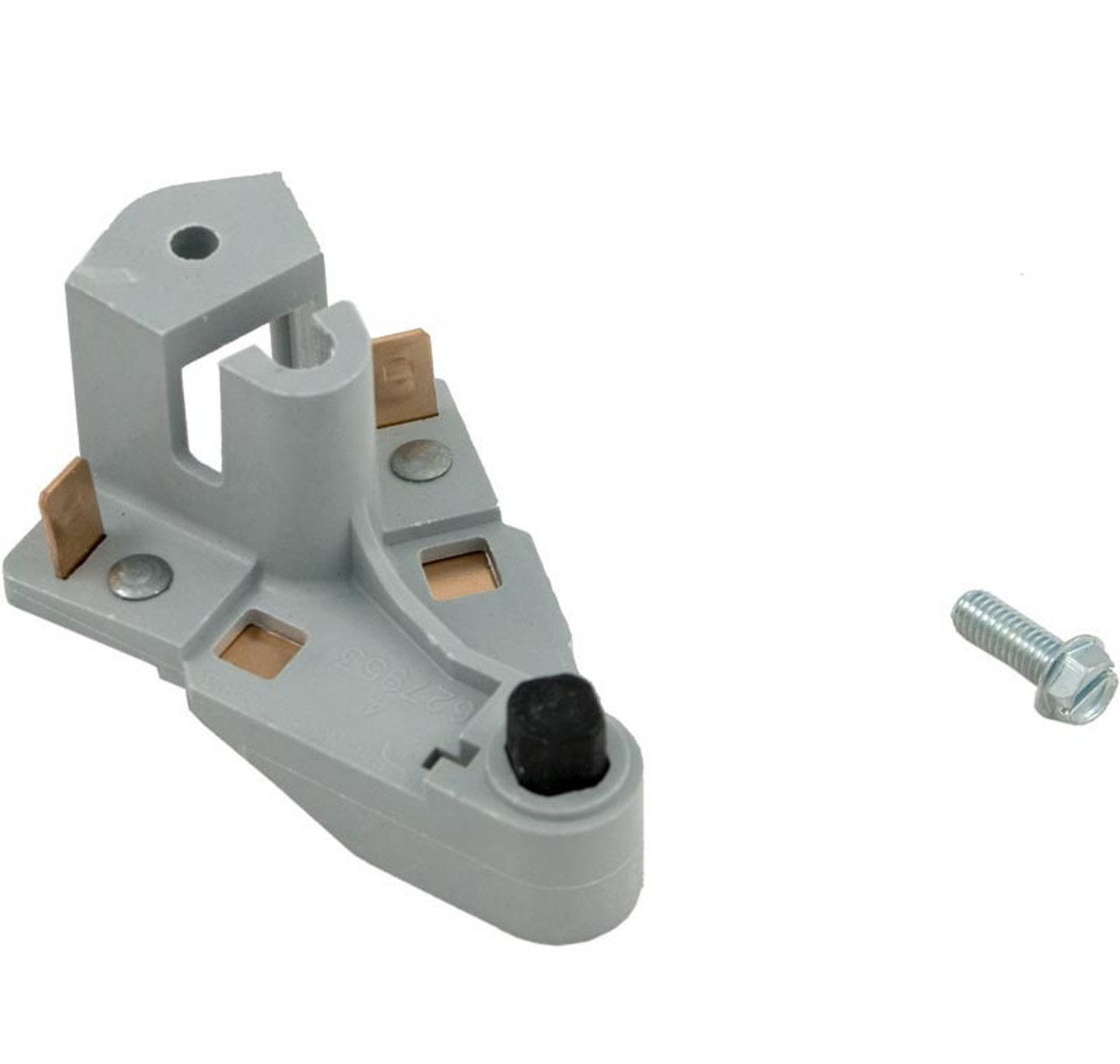 Buy Essex Stationary Switch Single Speed For A.O. Smith