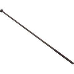 16284857 A.O. Smith Pool Pump Motor Thru Bolts 832 X 9" Long X 2