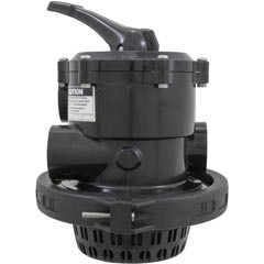 Buy Pentair/StaRite Top Mount Multiport Valve | 261186 For Sale
