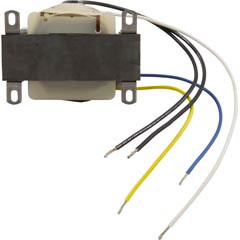 119T340 Intermatic Model Px300 Transformer Only