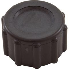 Buy Hayward Cap, Drain With Gasket | SX200Z8A For Sale