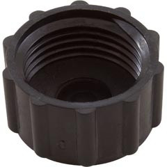 Buy Hayward Cap, Drain With Gasket | SX200Z8A For Sale