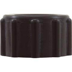 Buy Hayward Cap, Drain With Gasket | SX200Z8A For Sale