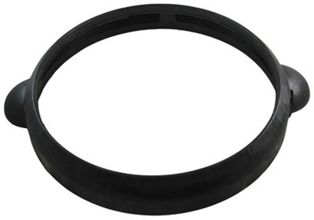 Buy Hayward Lock Ring Assembly w/2 Safety Clips | CCX1000D