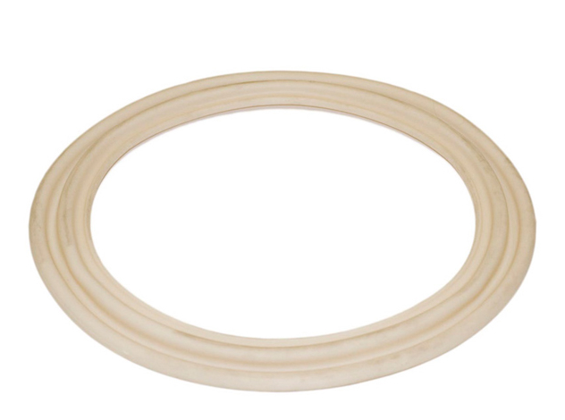 Hayward Diaphragm Gasket EC40AC | ECX5000G