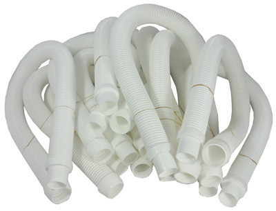 Zodiac Beta Hose Kit