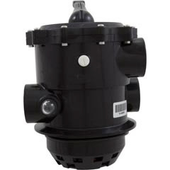 Buy Pentair Valve, 2