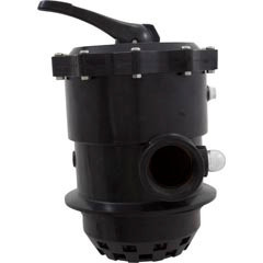 Buy Pentair Valve, 2