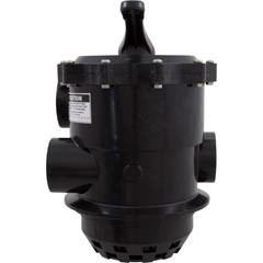 Buy Pentair Valve, 2