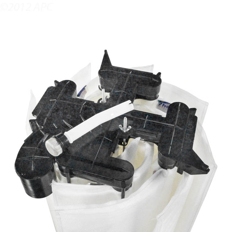 Pentair FNS Plus Grid Assembly - Thumbnail 3