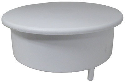 Buy Pentair Filter Niche & Cover White | R172542WH For Sale