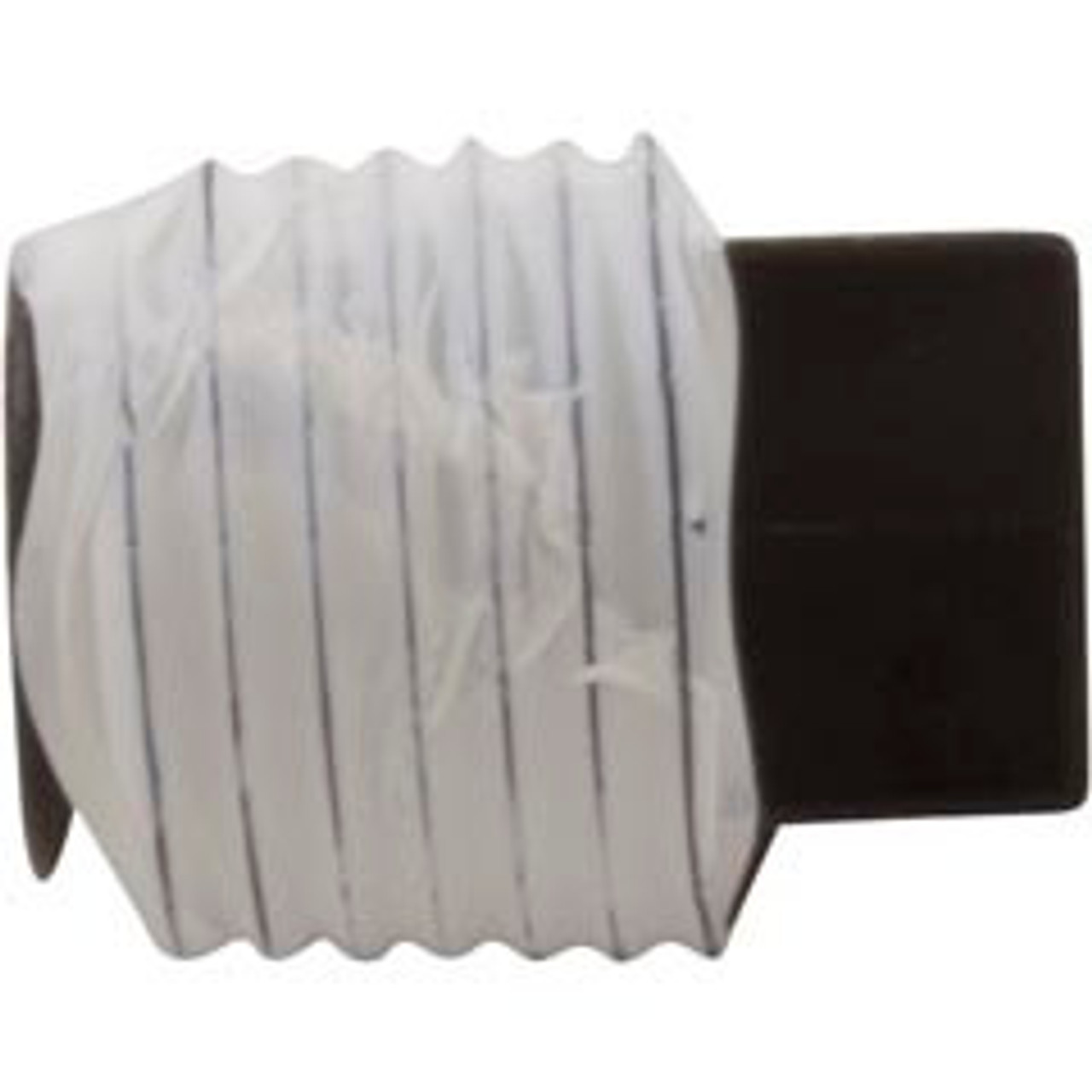 Buy Zodiac Bottom Plug (Large) | W13042 For Sale