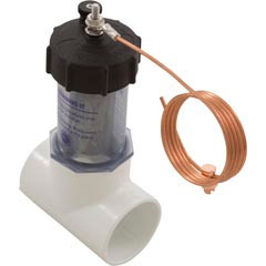 Buy Zinc Sacrificial Anodes Anti Electrosis Anode For A New