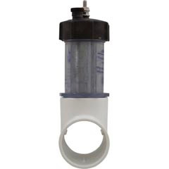 Buy Zinc Sacrificial Anodes Anti Electrosis Anode For A New