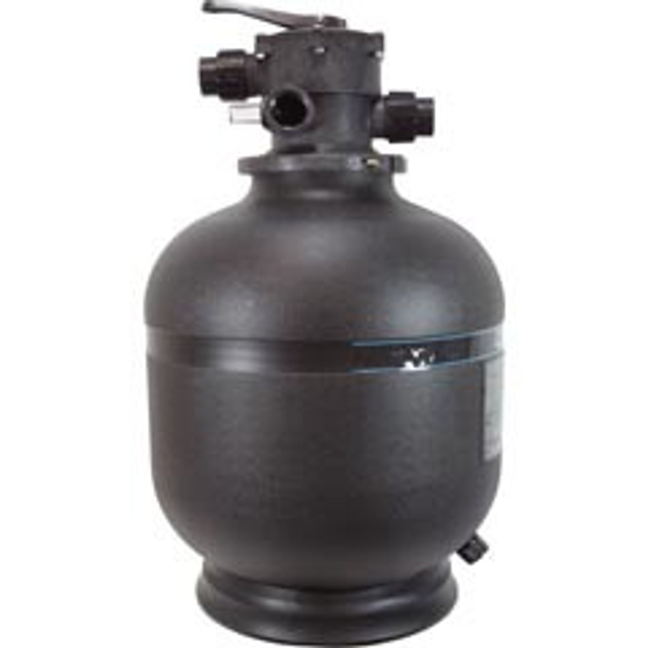 【sand 2 water】 Aqua Genie 22