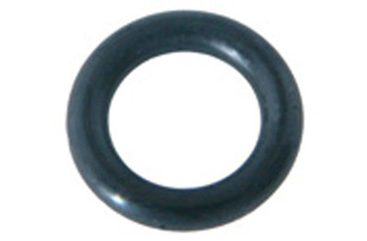 Jacuzzi® Oring | 47-0110-02