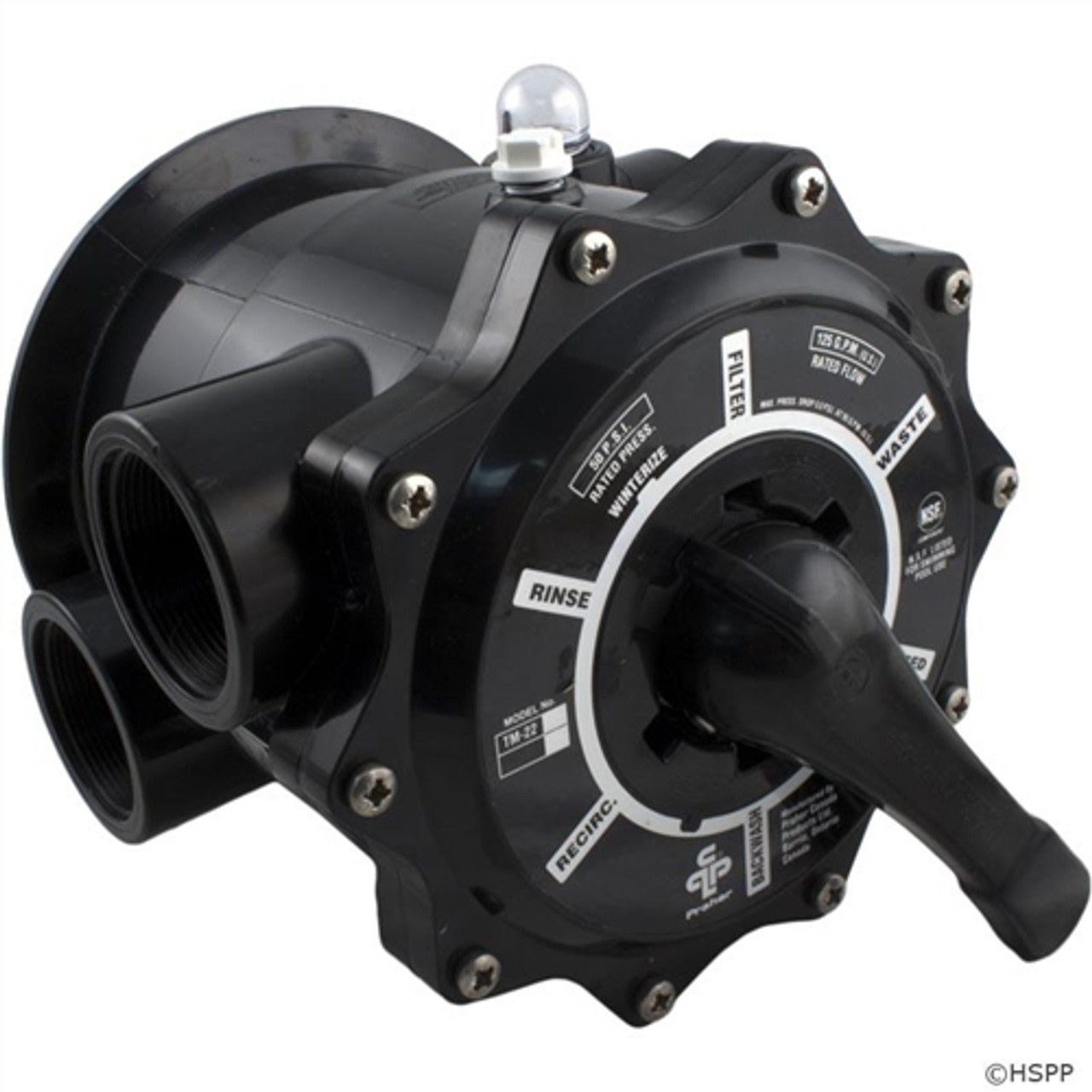 トップブリッジ ブリーザー 新品 HHT ローカル ニンナ アブディール ガウラ トップブリッジ ブリーザー 新品 HHT ローカル ニンナ アブディール ガウラ