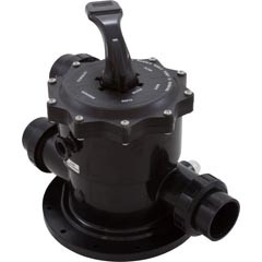 Buy Waterco Micron 2
