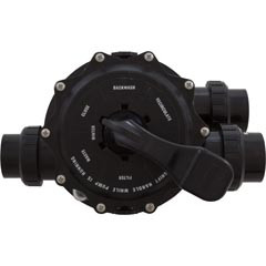 Hardy “H.Cholmondeley-Pennll” Buy Waterco Micron 2