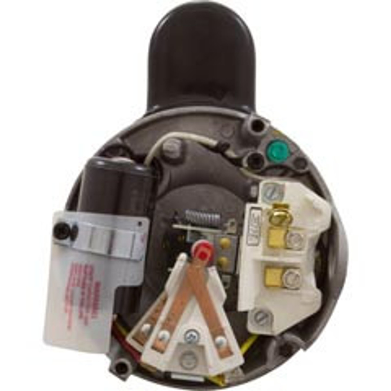 2点　aoさま専用 1Pcs New Original oxygen sensor AO-02 gas detector