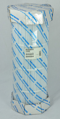 Hayward 4900425 Filter Cartridges