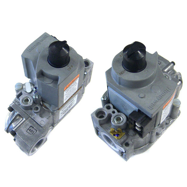 Buy Hayward H-Series Natural Gas Valve Fd | FDXLGSV0001 For Sale