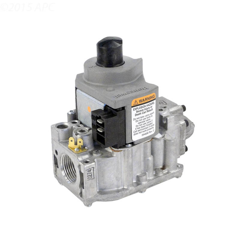 Buy Hayward H-Series Natural Gas Valve Fd | FDXLGSV0001 For Sale