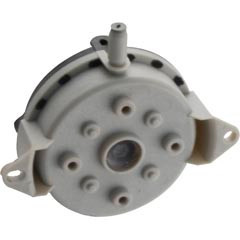 Hayward FDXLBVS1930 Blower Vacuum Switch Save 20