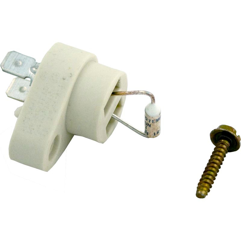 Raypak Thermal Fuse - Thumbnail 4