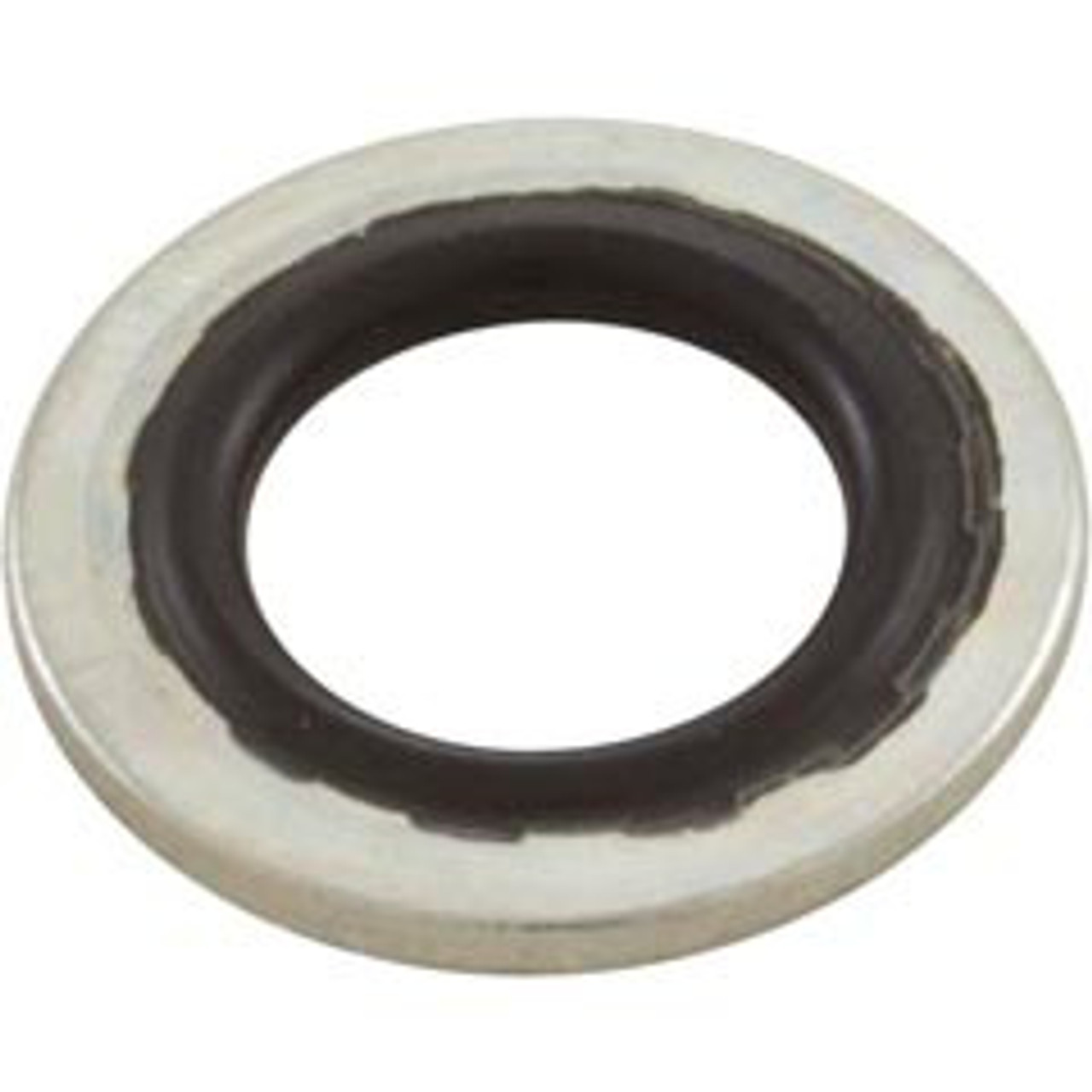 Pentair C4346SS StatOSeal Washer, 71/2, 10, 15 Hp