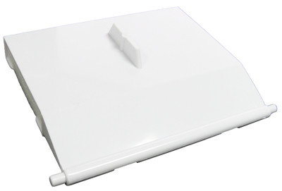 Buy Pentair Oem Weirs | 513352 For Sale