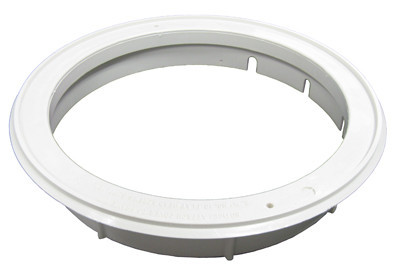 Pentair U-3 Collar