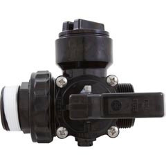 Buy Hayward Perflex Diverter Valve 1-1/2