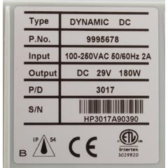 Buy Maytronics Diag Basic Power Supply | 9995678-US-ASSY For Sale