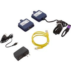 Buy Gecko Alliance WiFi Module in.Touch 2 | 0608-521020 For Sale